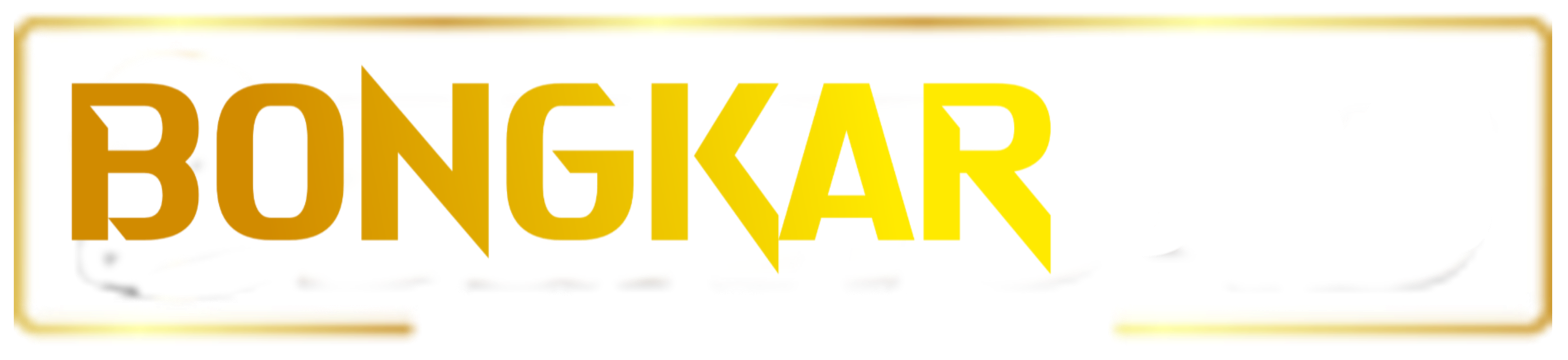 BONGKAR606 ꑭ Akses Lancar dari Berbagai Jaringan untuk Game Online Server Asia